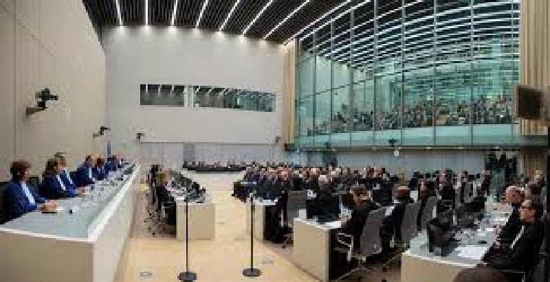 Tribunal-de-La-Haye-ouverture-du-proces-dAl-Hassan-ce-mardi