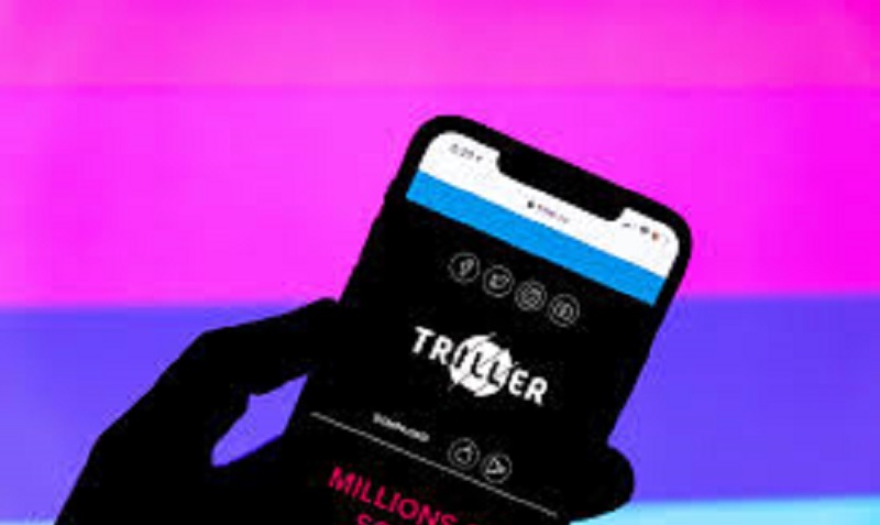 Triller-offre-a-ses-stars-une-vie-luxueuse