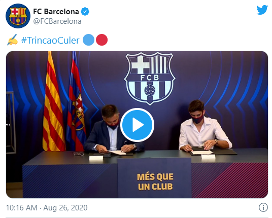 Trincao-a-signe-au-Barca