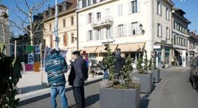 Triste-sort-pour-ce-malheureux-passant