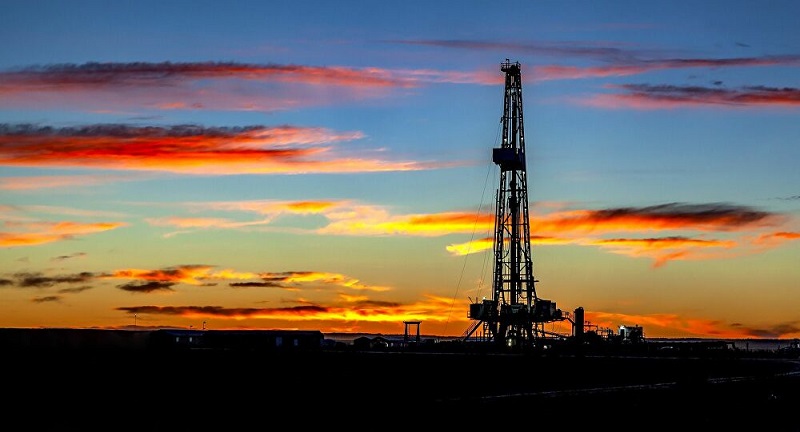 Trois-roquettes-sabattent-pres-dun-site-petrolier-US-en-Irak