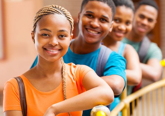 Trois-semaines-dimmersion-aux-USA-pour-les-jeunes-du-secondaire