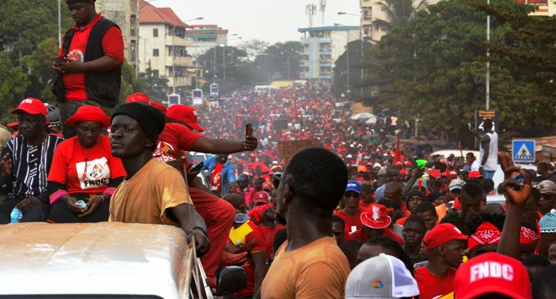 Troisieme-mandat-en-Guinee-soulevement-populaire-1