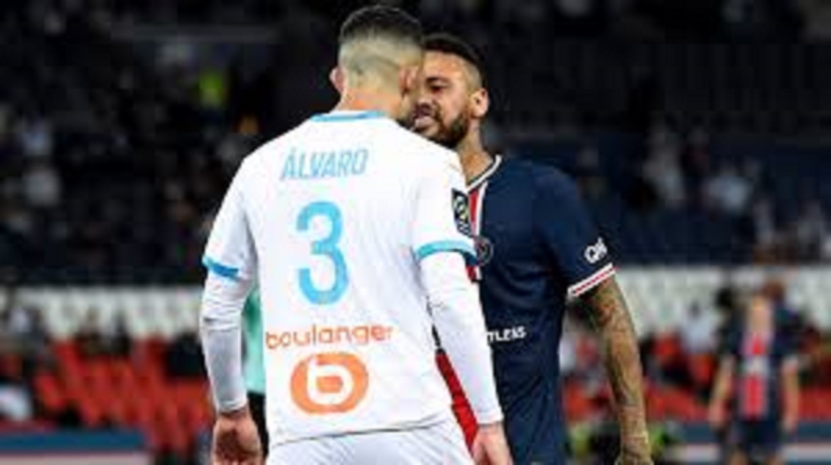 Trophee-des-Champions-PSG-la-dedicace-de-Neymar-a-Alvaro
