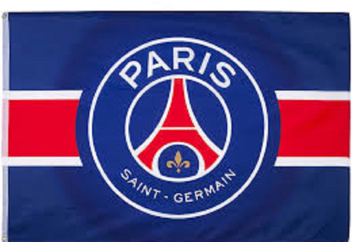 Trophee-des-Champions-bonnes-nouvelles-au-PSG-avant-le-choc-de-ce-mercredi-13-janvier