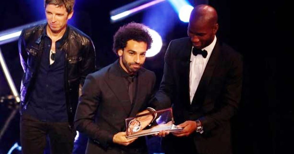 Trophees-FIFA-2018-Salah-sacre-meilleur-buteur