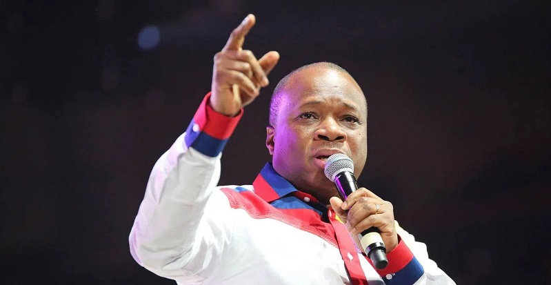 Troublantes-propheties-du-pasteur-Mohammed-Sanogo-sur-la-Cote-dIvoire-et-le-Mali