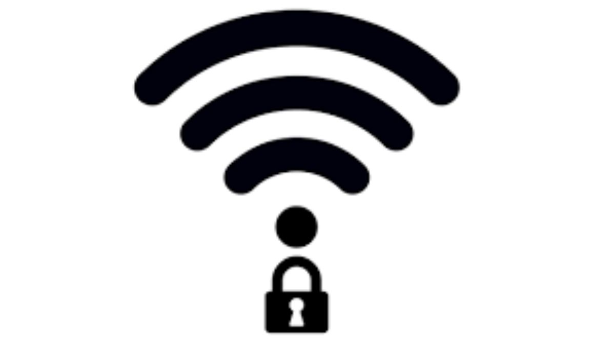 Trucs-astuces-ne-vous-embetez-plus-jamais-a-recopier-le-code-de-votre-Wifi