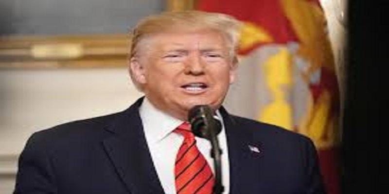 Trump-appelle-les-Americains-a-profiter-du-soleil-pour-tuer-le-virus