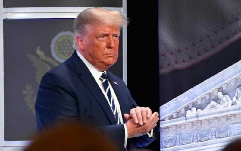 Trump-cruel-et-menteur-sa-soeur-laccable-dans-un-enregistrement-secret