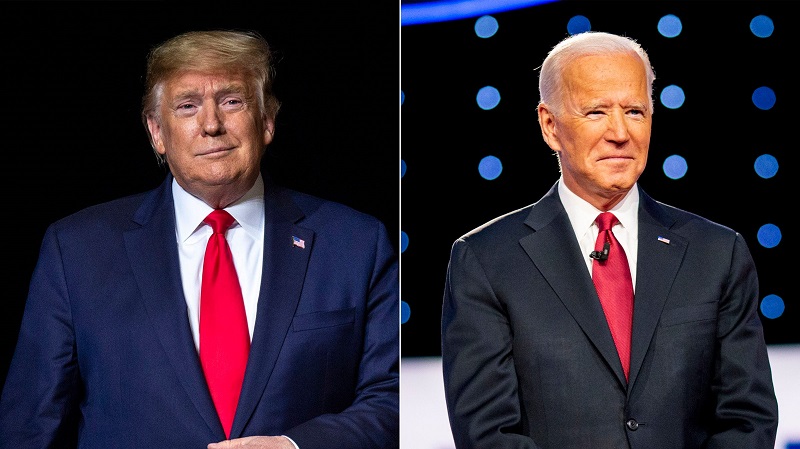 Trump-donne-son-feu-vert-au-processus-de-transition-vers-une-administration-Biden