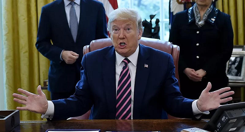 Trump-explique-sa-suggestion-d-injecter-du-desinfectant-contre-le-coronavirus