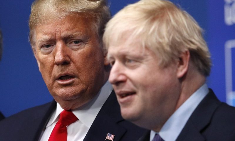 Trump-invita-Johnson-alla-Casa-Bianca-1000x600-1-e1582559010737