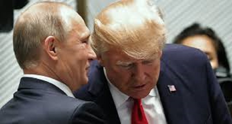 Trump-ne-se-rendra-pas-au-defile-de-la-victoire-le-9-mai-a-Moscou