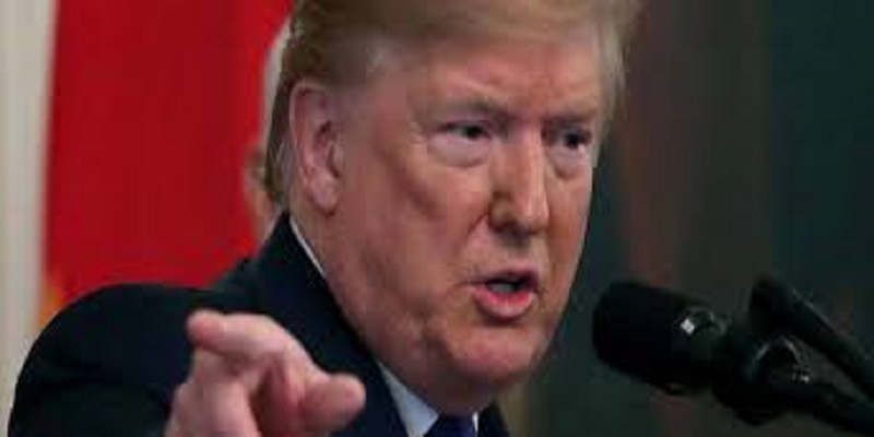 Trump-ordonne-de-detruire-toute-embarcation-iranienne-harcelant-des-navires-americains-reponse-de-lIran