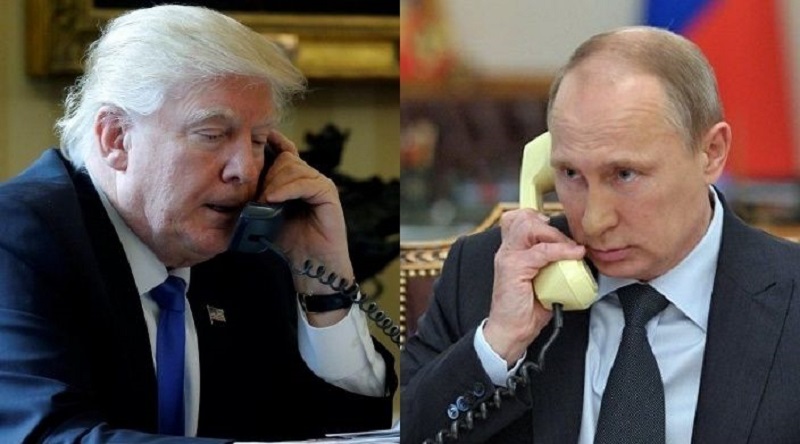 Trump-raconte-de-quoi-il-a-parle-au-telephone-avec-Poutine