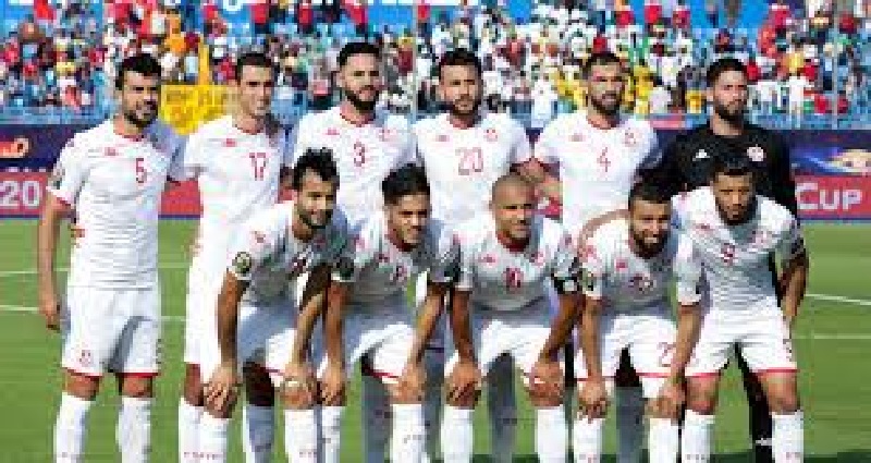 Tunisie-Football-lequipe-nationale-reprend-les-entrainements-lundi