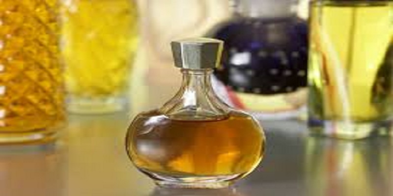 Tunisie-consommee-comme-aperitif-leau-de-Cologne-fait-un-nouveau-mort