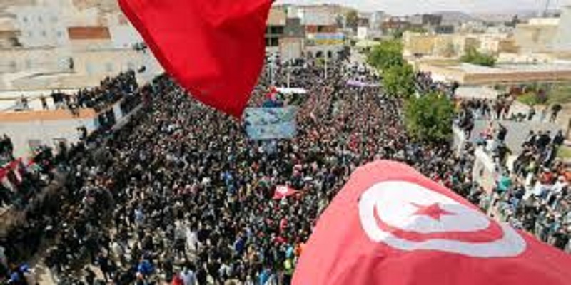 Tunisie-fortes-tensions-apres-la-mort-dun-jeune