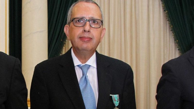 Tunisie-lambassadeur-a-lONU-limoge-pour-une-erreur-grave-e1581248487670
