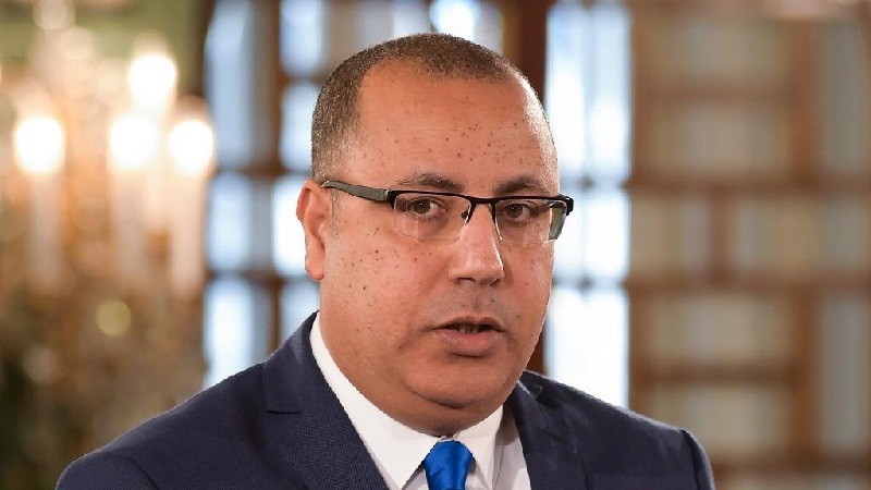 Tunisie-le-ministre-de-linterieur-designe-chef-du-gouvernement