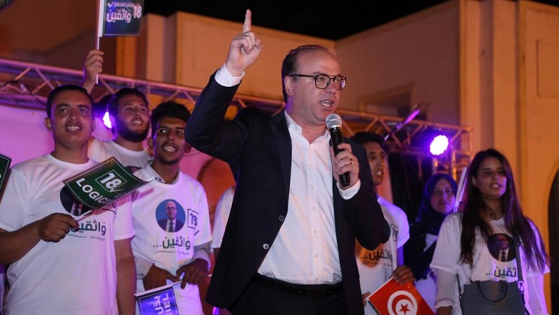 Tunisie-le-nouveau-Premier-ministre-connu