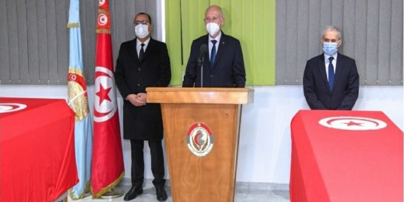 Tunisie-le-pays-honore-4-soldats-morts-au-front