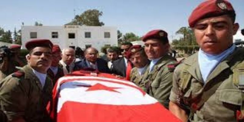 Tunisie-lexplosion-dune-mine-tue-4-militaires