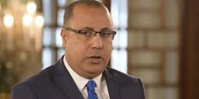 Tunisie-par-un-vote-les-deputes-se-prononcent-sur-le-nouveau-gouvernement