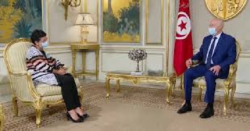 Tunisie-relance-des-relations-bilaterales-avec-lEspagne