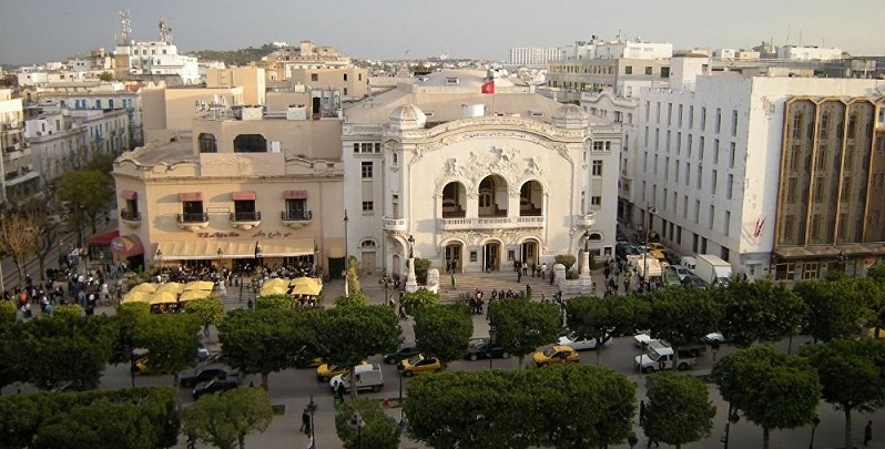 Tunisie-un-etudiant-en-medecine-renvoye-a-cause-dun-message-sur-Facebook