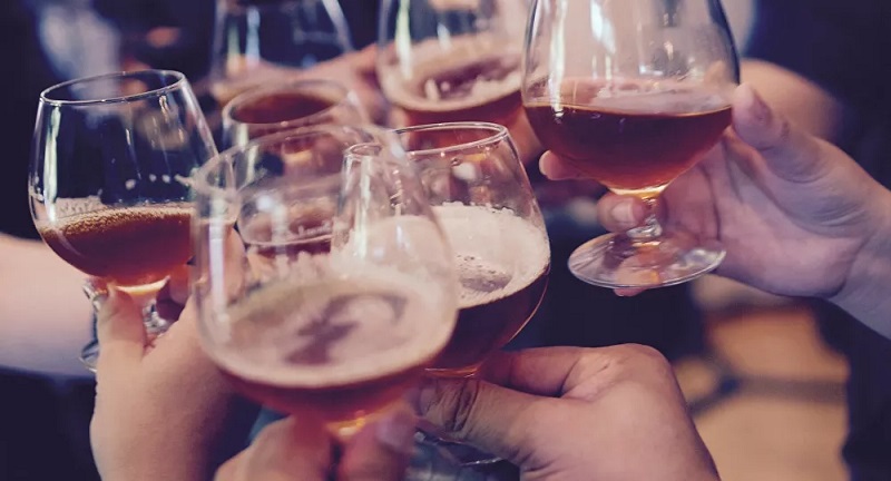 Tunisie-une-soiree-avec-de-leau-de-Cologne-comme-aperitif-tourne-au-drame