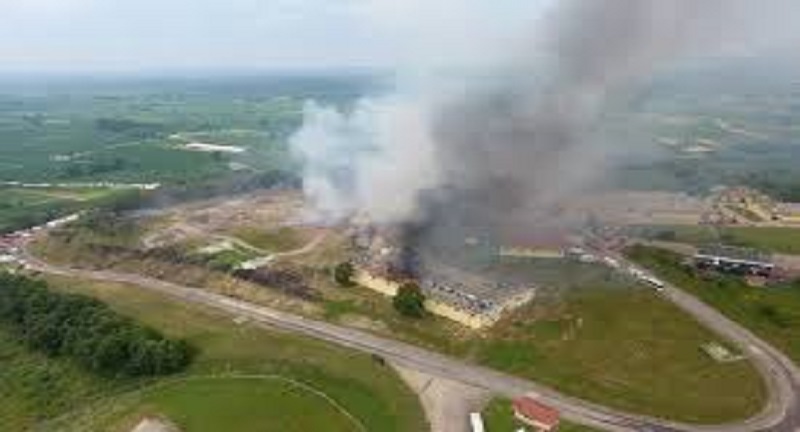 Turquie-2-morts-et-73-blesses-dans-lexplosion-dune-usine-de-feux-dartifices