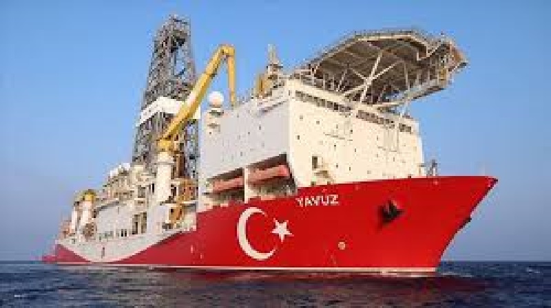 Turquie-Ankara-etend-ses-recherches-de-gaz-en-Mediterranee
