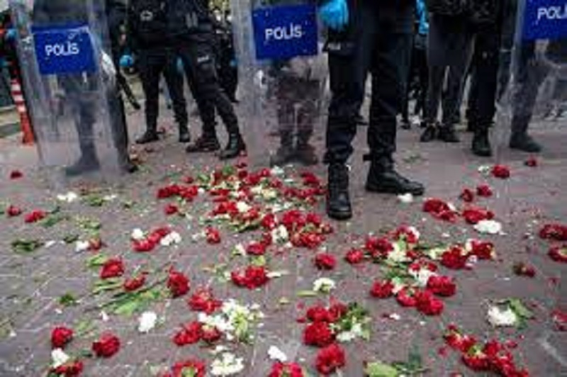 Turquie-Coronavirus-des-manifestants-du-1er-mai-arretes-pour-non-respect-des-mesures