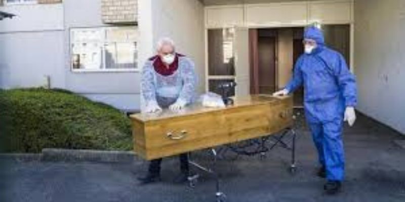 Turquie-Coronavirus-la-barre-des-1000-morts-franchie