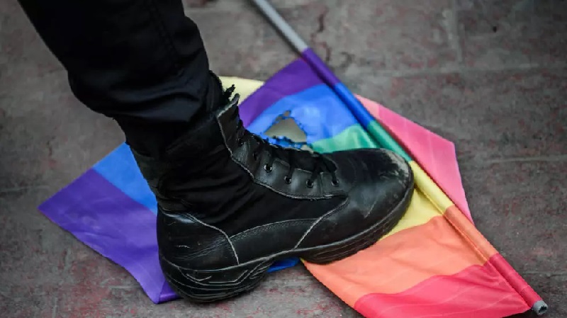 Turquie-Netflix-annule-une-serie-a-cause-dun-personnage-gay