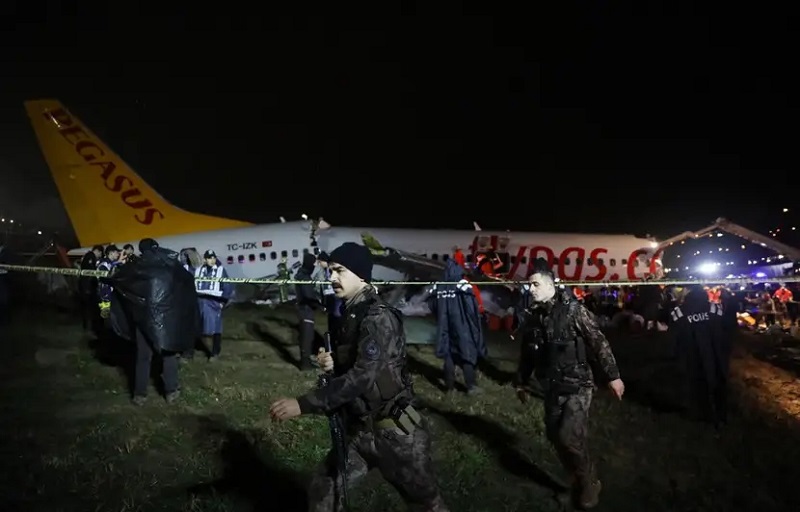 Turquie-le-bilan-du-crash-de-lavion-de-ce-mercredi-connu