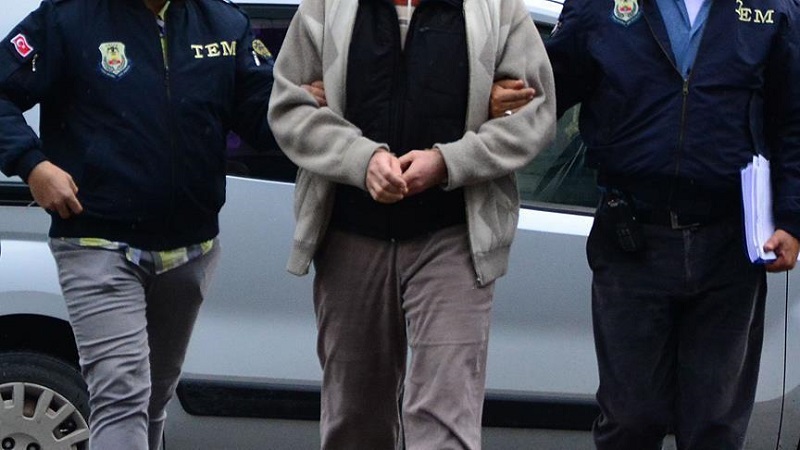 Turquie-un-emir-de-Daech-arrete