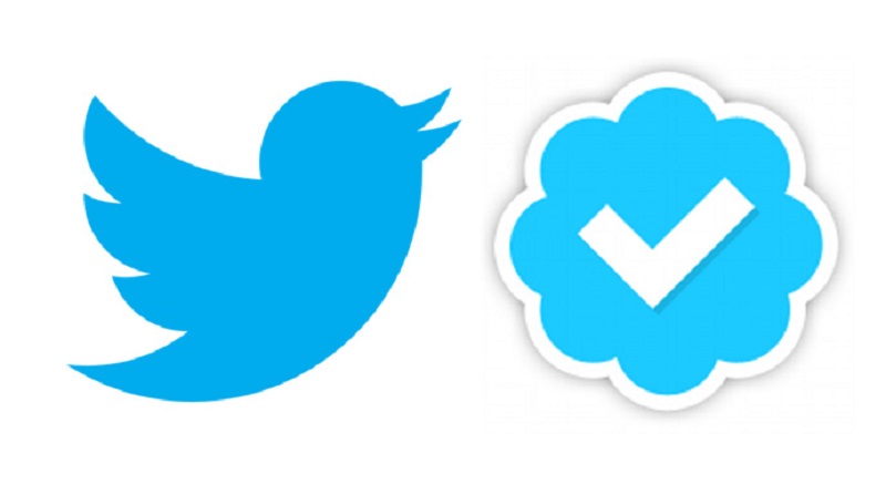 Twitter-compte-relancer-son-systeme-de-certification