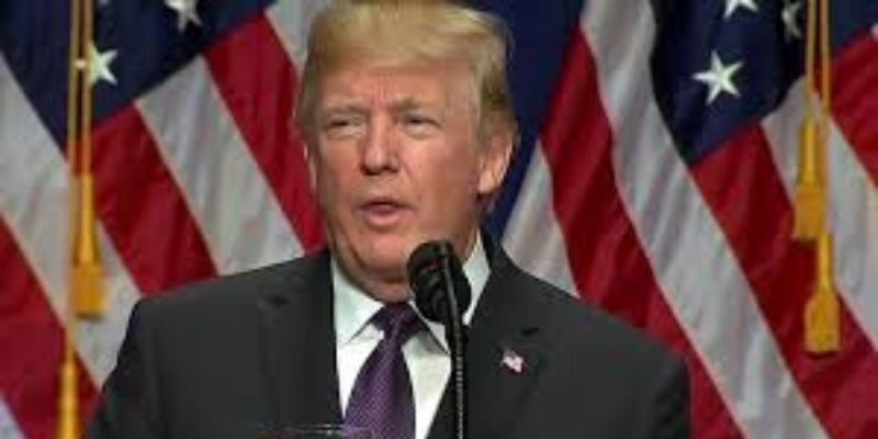 Twitter-epingle-Donald-Trump-pour-avoir-relaye-un-fake-news