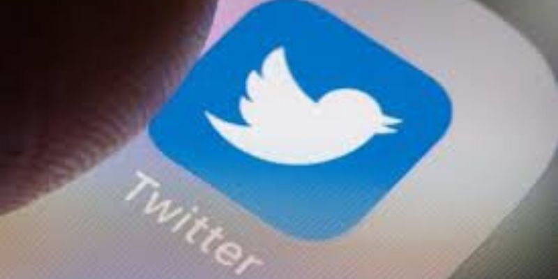 Twitter-le-reseau-social-dit-non-a-la-modification-des-tweets