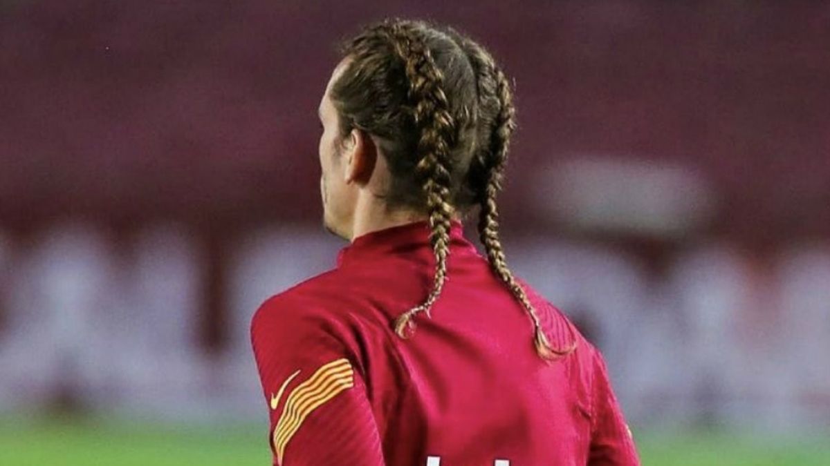 Twitter-se-regale-de-la-nouvelle-coupe-de-cheveux-dAntoine-Griezmann