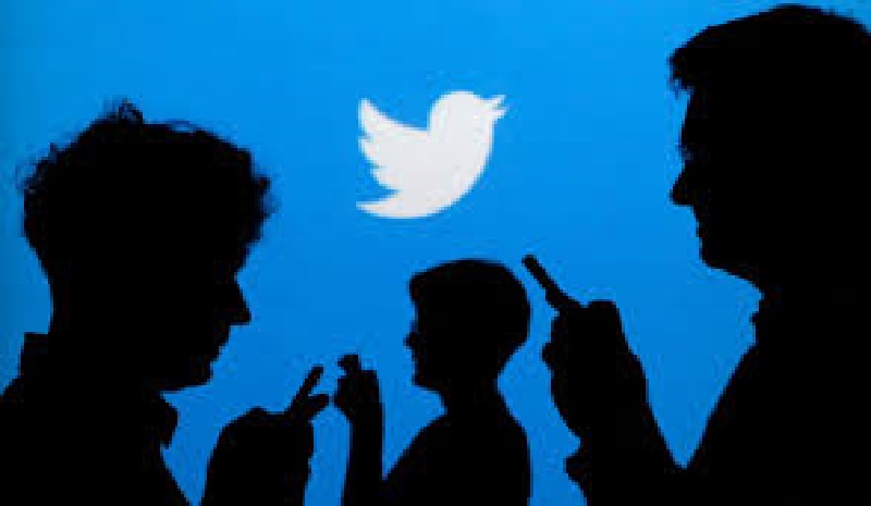 Twitter-supprime-plus-de-32-000-comptes-ce-vendredi-12-juin