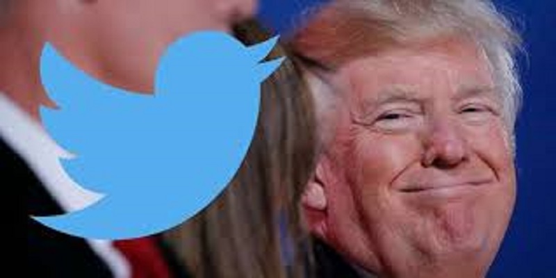 Twitter-supprime-une-video-de-Trump-en-hommage-a-George-Floyd