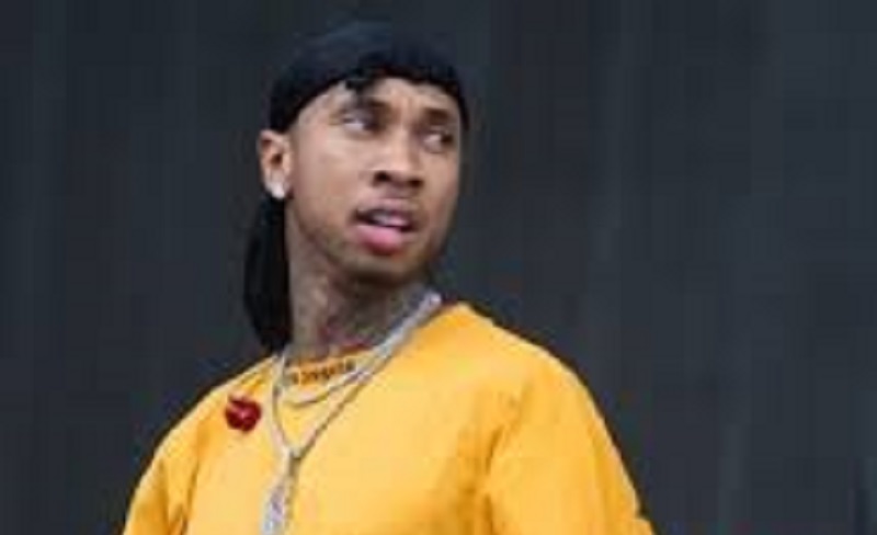 Tyga-le-rappeur-attaque-en-justice