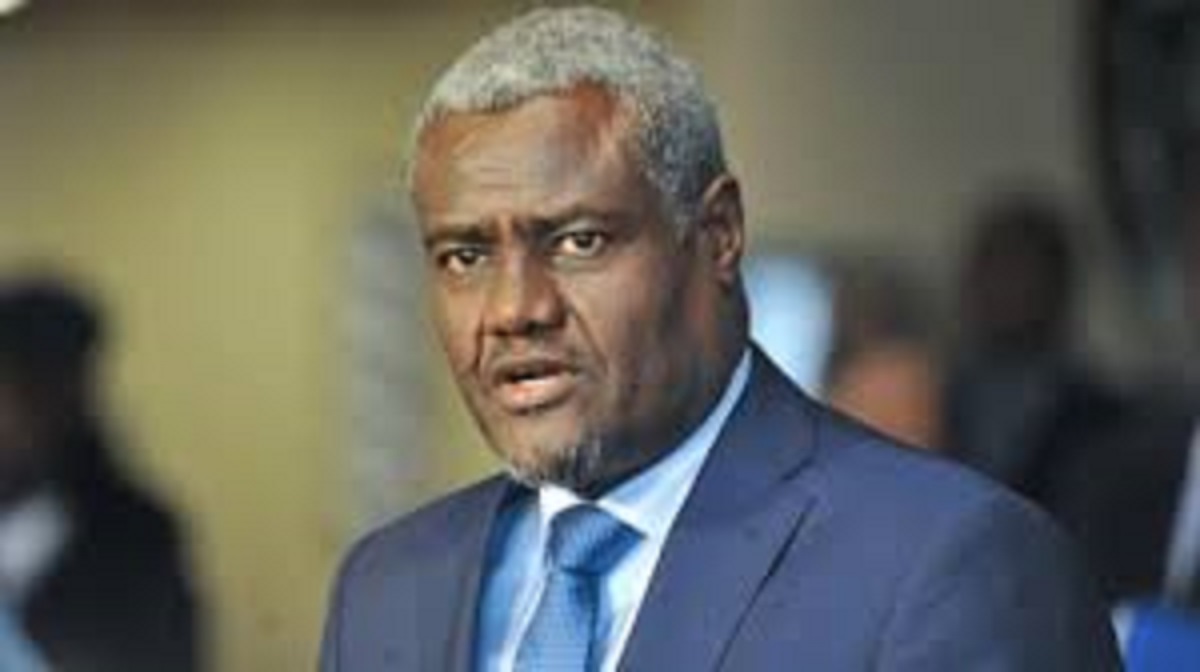 UA-Presidence-de-la-commission-Moussa-Faki-Mahamat-annonce-sa-candidature-pour-un-2e-mandat