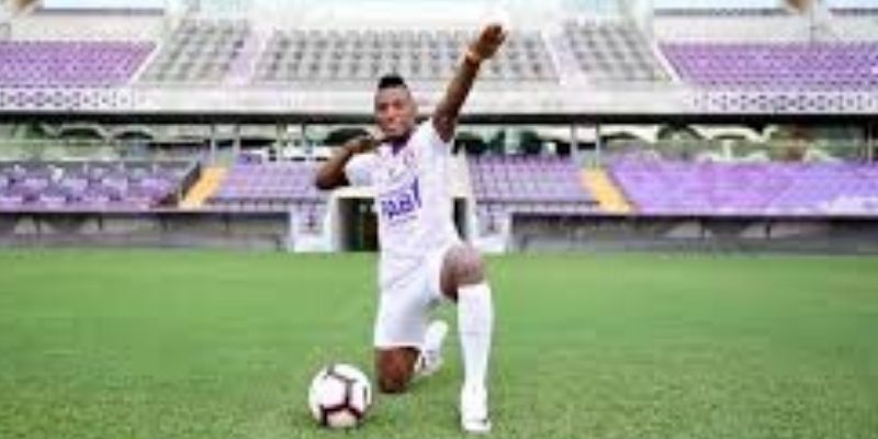 UAE-Pro-League-Laba-Fo-Doh-triple-buteur-avec-Al-ain-ce-jeudi