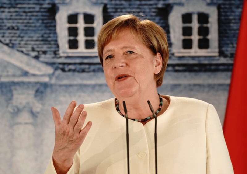 UE-lAllemagne-a-la-tete-de-lorganisation-Angela-Merkel-veut-laisser-sa-trace