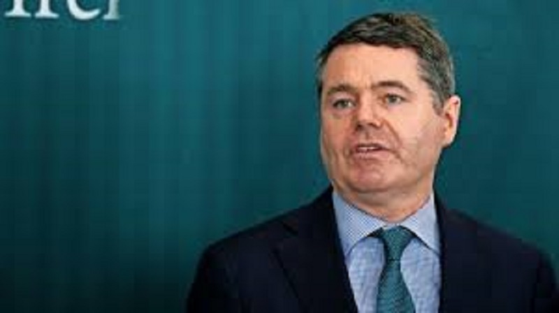 UE-lIrlandais-Paschal-Donohoe-a-la-tete-de-lEurogroupe